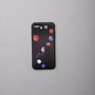 iPhone 7 Plus/8 Plus Essential Telefon Kılıfı OUTLET - SUMTHINCS