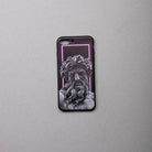 iPhone 7 Plus/8 Plus Essential Telefon Kılıfı OUTLET - SUMTHINCS