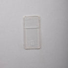 iPhone 7 Plus/8 Plus Essential Telefon Kılıfı OUTLET - SUMTHINCS