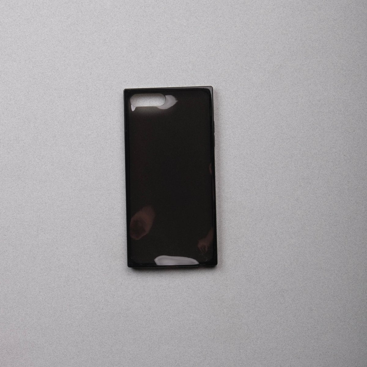 iPhone 7 Plus/8 Plus Essential Telefon Kılıfı OUTLET - SUMTHINCS