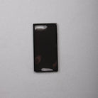 iPhone 7 Plus/8 Plus Essential Telefon Kılıfı OUTLET - SUMTHINCS