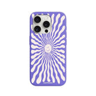 iPhone 7 Plus/8 Plus Happy Little Sun Premium Telefon Kılıfı - SUMTHINCS