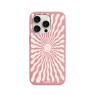 iPhone 7 Plus/8 Plus Happy Little Sun Premium Telefon Kılıfı - SUMTHINCS