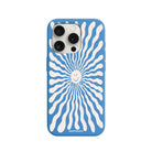 iPhone 7 Plus/8 Plus Happy Little Sun Premium Telefon Kılıfı - SUMTHINCS