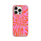 iPhone 7 Plus/8 Plus Neon Dreams Premium Telefon Kılıfı - SUMTHINCS