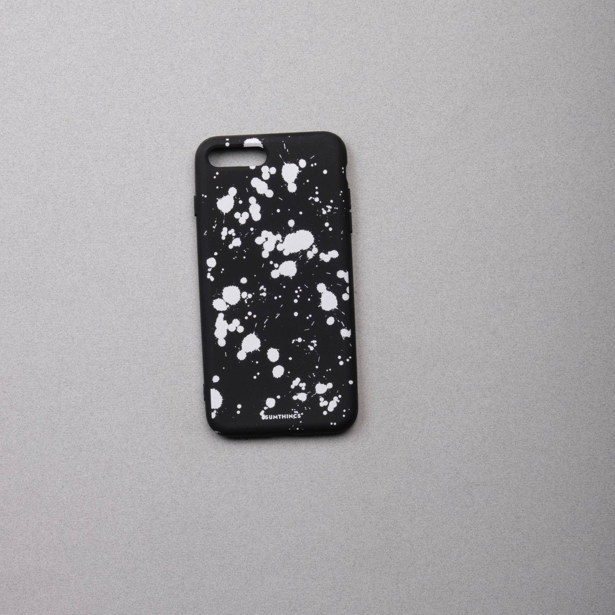 iPhone 7 Plus/8 Plus Premium Telefon Kılıfı OUTLET - SUMTHINCS