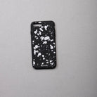 iPhone 7 Plus/8 Plus Premium Telefon Kılıfı OUTLET - SUMTHINCS