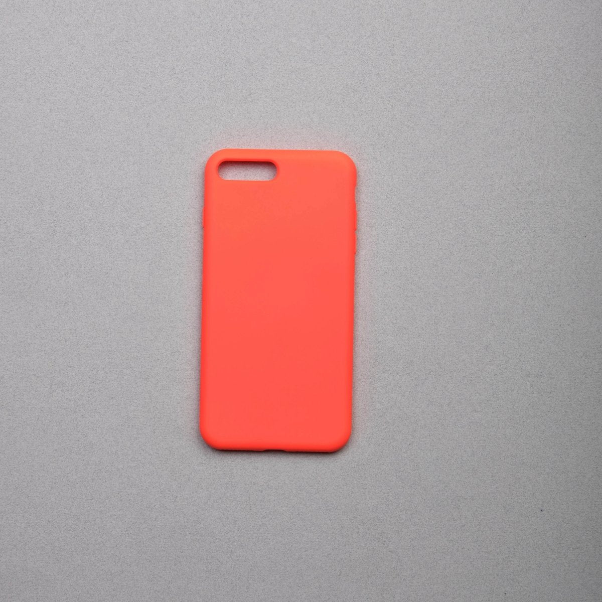 iPhone 7 Plus/8 Plus Premium Telefon Kılıfı OUTLET - SUMTHINCS