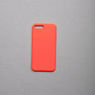 iPhone 7 Plus/8 Plus Premium Telefon Kılıfı OUTLET - SUMTHINCS