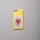 iPhone 7 Plus/8 Plus Premium Telefon Kılıfı OUTLET - SUMTHINCS