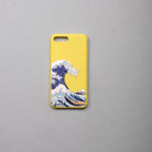 iPhone 7 Plus/8 Plus Premium Telefon Kılıfı OUTLET - SUMTHINCS