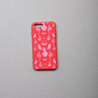 iPhone 7 Plus/8 Plus Premium Telefon Kılıfı OUTLET - SUMTHINCS