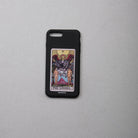 iPhone 7 Plus/8 Plus Premium Telefon Kılıfı OUTLET - SUMTHINCS