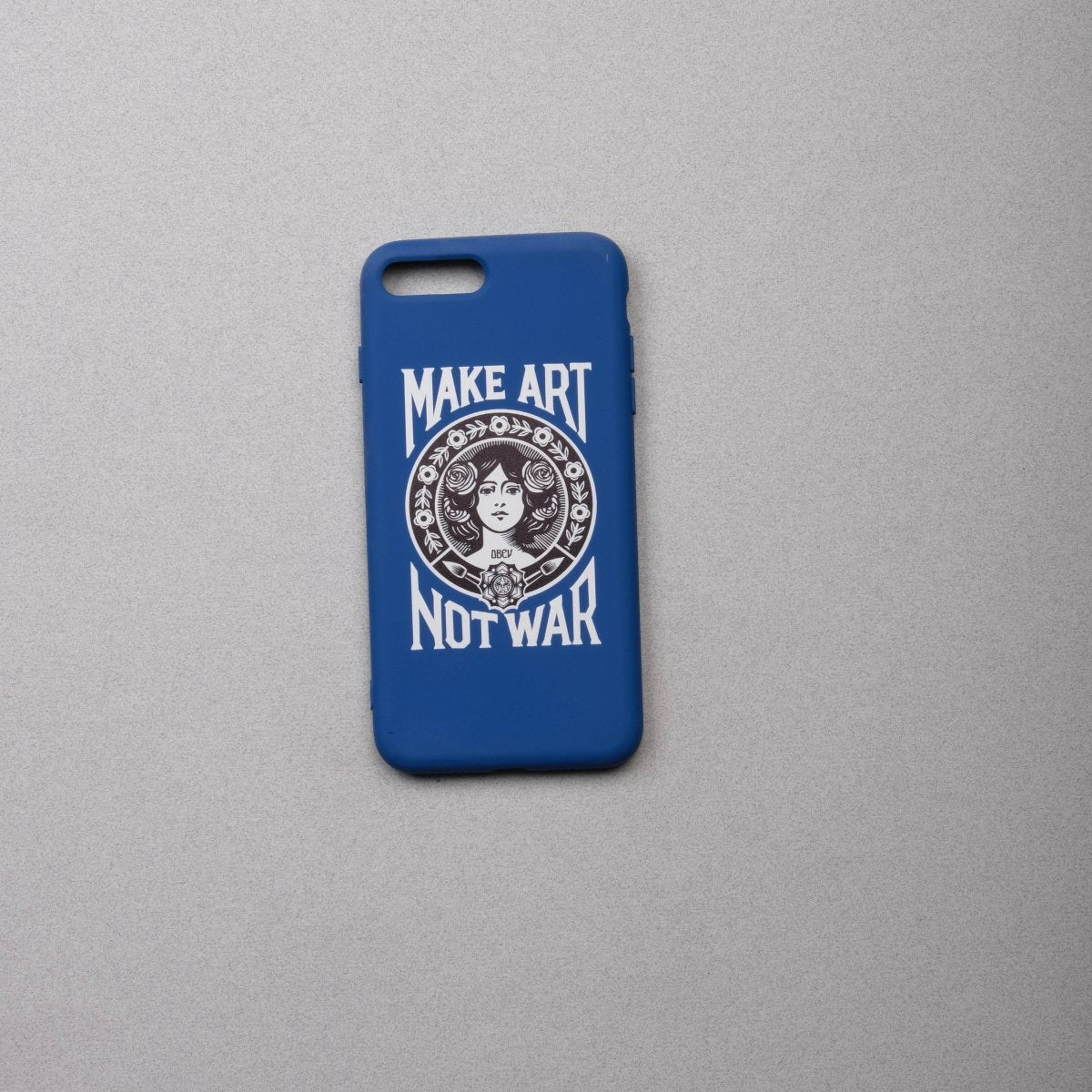 iPhone 7 Plus/8 Plus Premium Telefon Kılıfı OUTLET - SUMTHINCS