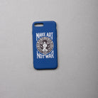 iPhone 7 Plus/8 Plus Premium Telefon Kılıfı OUTLET - SUMTHINCS