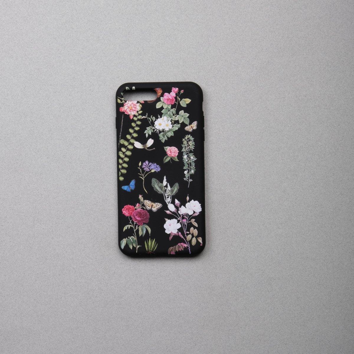 iPhone 7 Plus/8 Plus Premium Telefon Kılıfı OUTLET - SUMTHINCS