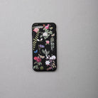 iPhone 7 Plus/8 Plus Premium Telefon Kılıfı OUTLET - SUMTHINCS