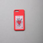 iPhone 7 Plus/8 Plus Premium Telefon Kılıfı OUTLET - SUMTHINCS