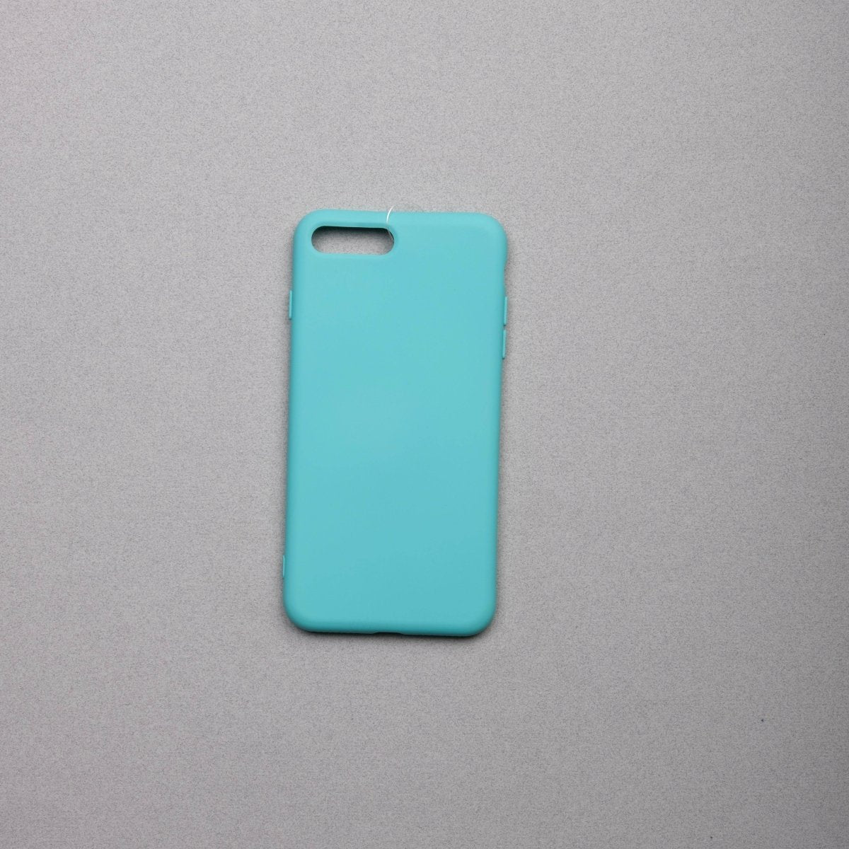 iPhone 7 Plus/8 Plus Premium Telefon Kılıfı OUTLET - SUMTHINCS