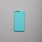 iPhone 7 Plus/8 Plus Premium Telefon Kılıfı OUTLET - SUMTHINCS