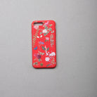 iPhone 7 Plus/8 Plus Premium Telefon Kılıfı OUTLET - SUMTHINCS