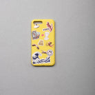 iPhone 7 Plus/8 Plus Premium Telefon Kılıfı OUTLET - SUMTHINCS