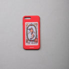 iPhone 7 Plus/8 Plus Premium Telefon Kılıfı OUTLET - SUMTHINCS