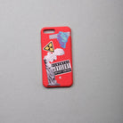 iPhone 7 Plus/8 Plus Premium Telefon Kılıfı OUTLET - SUMTHINCS