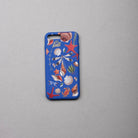 iPhone 7 Plus/8 Plus Premium Telefon Kılıfı OUTLET - SUMTHINCS