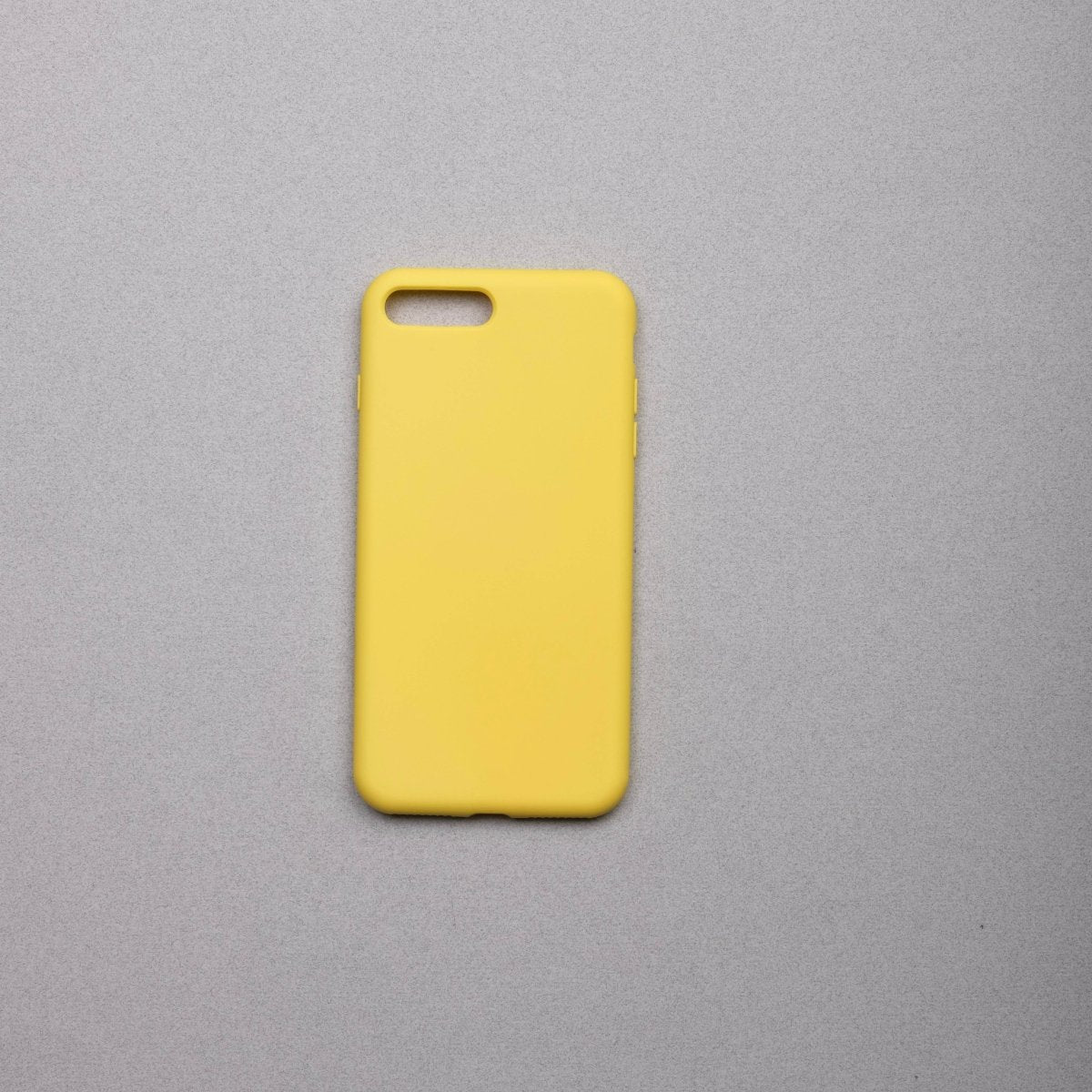 iPhone 7 Plus/8 Plus Premium Telefon Kılıfı OUTLET - SUMTHINCS