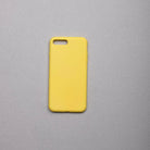 iPhone 7 Plus/8 Plus Premium Telefon Kılıfı OUTLET - SUMTHINCS