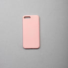 iPhone 7 Plus/8 Plus Premium Telefon Kılıfı OUTLET - SUMTHINCS