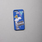 iPhone 7 Plus/8 Plus Premium Telefon Kılıfı OUTLET - SUMTHINCS