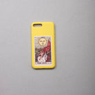 iPhone 7 Plus/8 Plus Premium Telefon Kılıfı OUTLET - SUMTHINCS