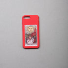 iPhone 7 Plus/8 Plus Premium Telefon Kılıfı OUTLET - SUMTHINCS