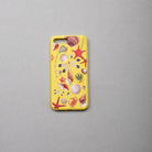 iPhone 7 Plus/8 Plus Premium Telefon Kılıfı OUTLET - SUMTHINCS