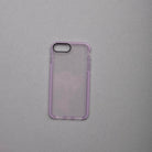 iPhone 7 Plus/8 Plus Procase Telefon Kılıfı OUTLET - SUMTHINCS