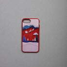 iPhone 7 Plus/8 Plus Procase Telefon Kılıfı OUTLET - SUMTHINCS