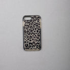 iPhone 7 Plus/8 Plus Procase Telefon Kılıfı OUTLET - SUMTHINCS