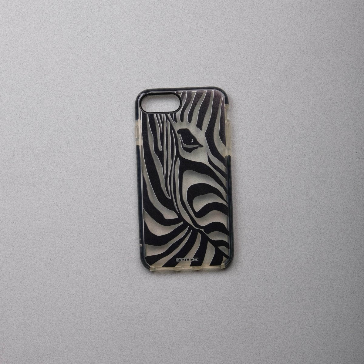 iPhone 7 Plus/8 Plus Procase Telefon Kılıfı OUTLET - SUMTHINCS