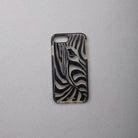 iPhone 7 Plus/8 Plus Procase Telefon Kılıfı OUTLET - SUMTHINCS