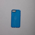 iPhone 7 Plus/8 Plus Procase Telefon Kılıfı OUTLET - SUMTHINCS