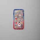 iPhone 7 Plus/8 Plus Procase Telefon Kılıfı OUTLET - SUMTHINCS