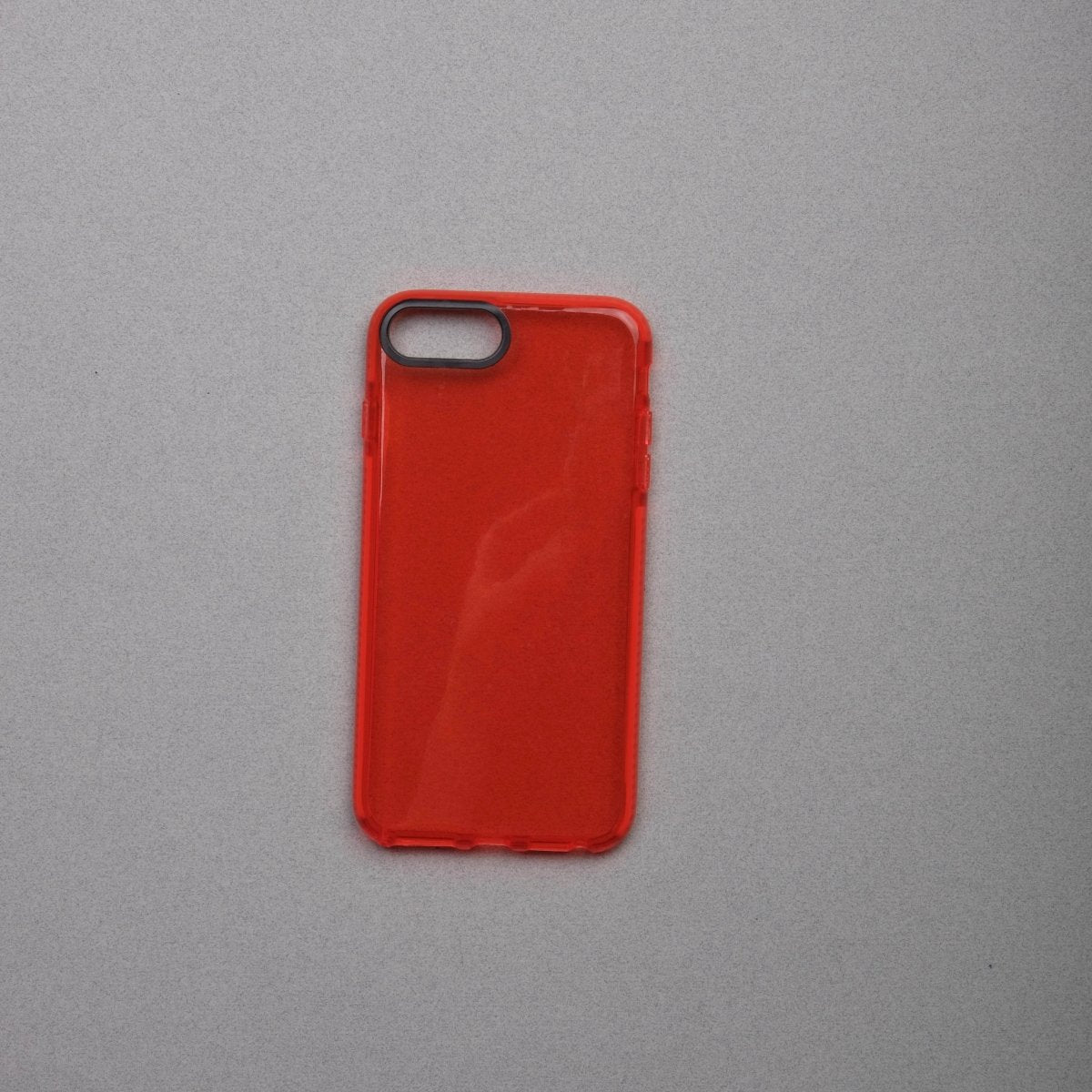 iPhone 7 Plus/8 Plus Procase Telefon Kılıfı OUTLET - SUMTHINCS