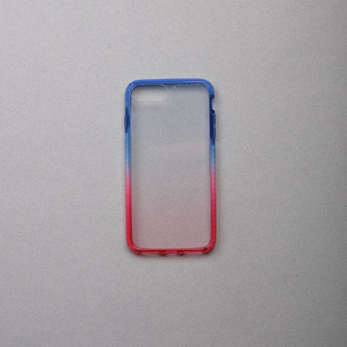 iPhone 7 Plus/8 Plus Procase Telefon Kılıfı OUTLET - SUMTHINCS