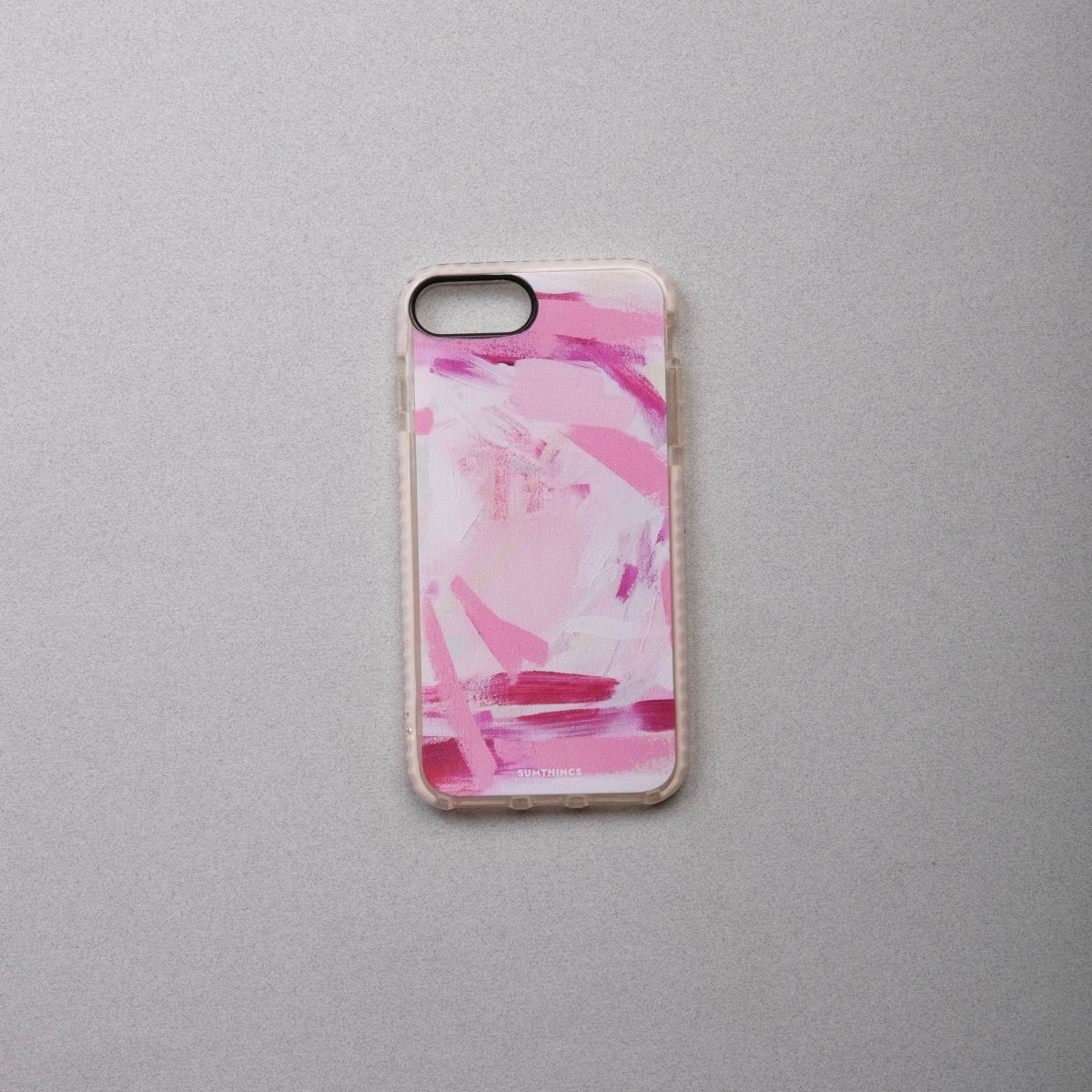 iPhone 7 Plus/8 Plus Procase Telefon Kılıfı OUTLET - SUMTHINCS