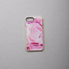 iPhone 7 Plus/8 Plus Procase Telefon Kılıfı OUTLET - SUMTHINCS