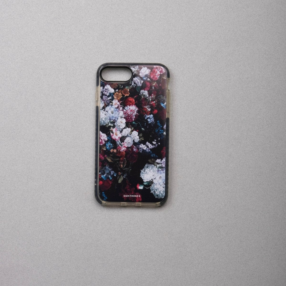 iPhone 7 Plus/8 Plus Procase Telefon Kılıfı OUTLET - SUMTHINCS