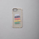 iPhone 7 Plus/8 Plus Procase Telefon Kılıfı OUTLET - SUMTHINCS