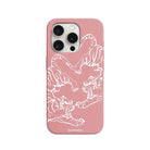 iPhone 7 Plus/8 Plus Tigers Premium Telefon Kılıfı - SUMTHINCS